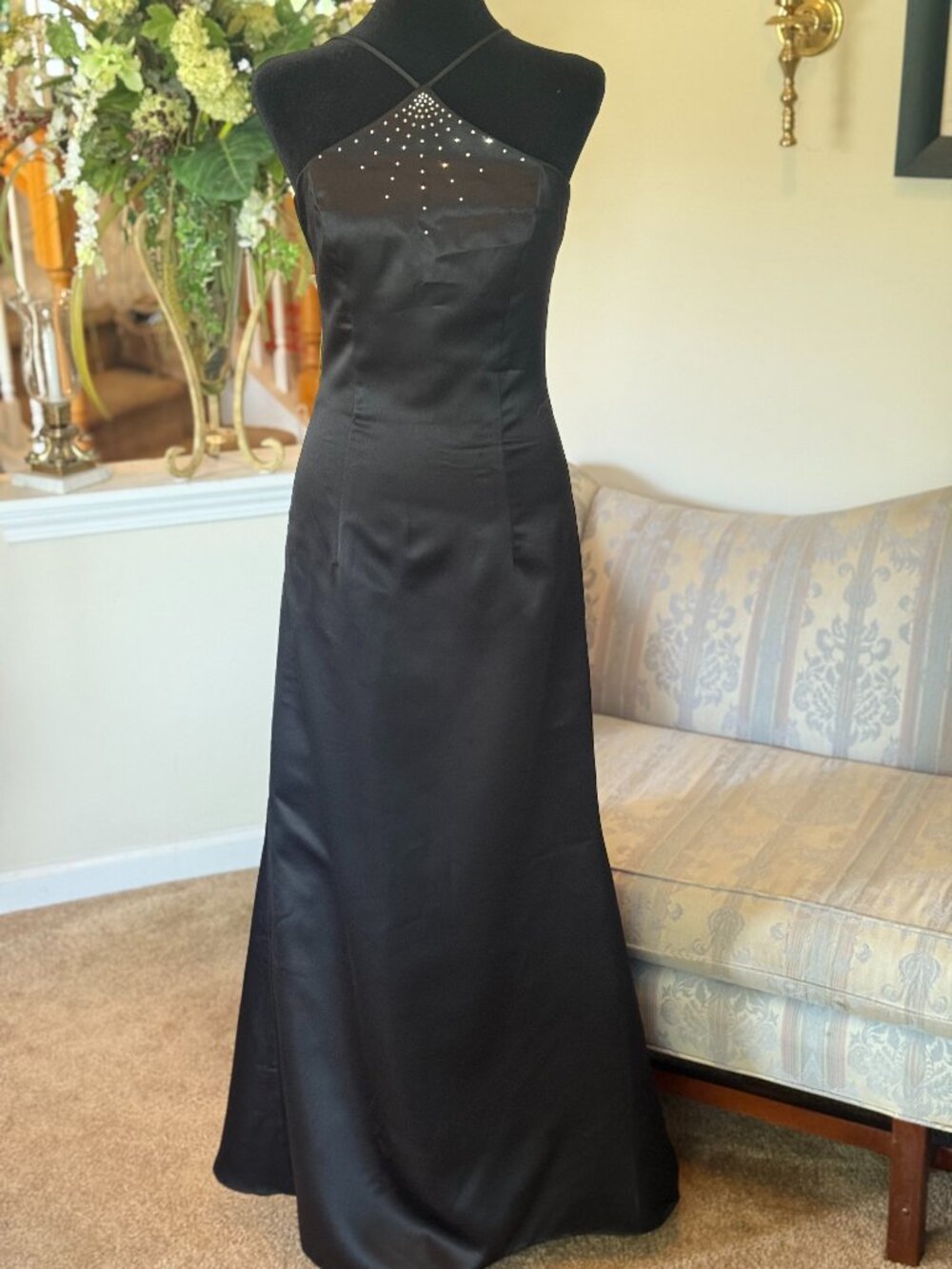women dress